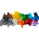 Конструктор LEGO Classic Кубики для творчого конструювання