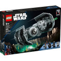 Конструктор LEGO Star Wars™ Бомбардувальник TIE
