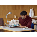 Конструктор LEGO Architecture Фонтан Треві