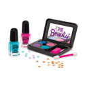 Набір дитячої косметики Cra-Z-Art Glam and Go Beauty Caddy