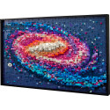 Конструктор LEGO ART Чумацький шлях