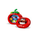 Конструктор LEGO Fortnite Tomatohead