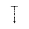 Самокат Miqilong by 2E Beagle сірий