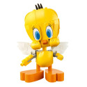Конструктор LEGO Iconic Милий птах Твіті
