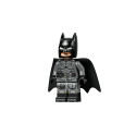 Конструктор LEGO Super Heroes Бетмен: Бетмобіль