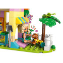 Конструктор LEGO Friends Магазин аксесуарів для домашніх улюбленців