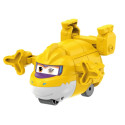 Ігрова фігурка-трансформер Super Wings Transform-a-Bots Брахі (Brachy), 5см