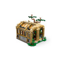 Конструктор LEGO Harry Potter Замок Гогвортс: урок гербології