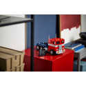 Конструктор LEGO Icons Оптимус Прайм