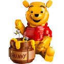 Конструктор LEGO Disney Classic Вінні-Пух