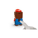 Конструктор LEGO Super Mario Mario Kart – Interactive LEGO® Mario та Standard Kart