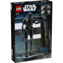 Конструктор LEGO Star Wars Дроїд-охоронець K-2SO