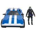 Ігровий набір Fortnite Joy Ride Vehicle Whiplash, X-Lord