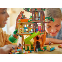 Конструктор LEGO Friends Тусовка у будиночку дружби на дереві