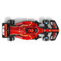 Конструктор LEGO Speed Champions Автомобіль для перегонів F1® Ferrari SF-24
