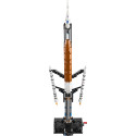 Конструктор LEGO Technic Ракета із системою космічного запуску NASA Artemis