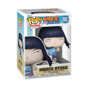 Фігурка Funko POP Animation: Naruto S14 - Hinata