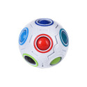 Іграшка Головоломка Same Toy IQ Ball Cube