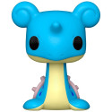 Фігурка Funko POP Games: Pokemon - Lapras