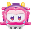 Ігрова фігурка Super Wings Super Pet Еллі улюбленець (Ellie pet), світло