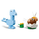Конструктор LEGO Classic Творчі динозаври