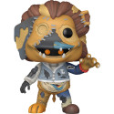 Фігурка Funko POP Games: Five Nights at Freddy's - Costumed Mimic