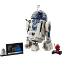 Конструктор LEGO Star Wars R2-D2