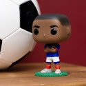Фігурка Funko POP Football: France - Kylian Mbappe