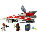Конструктор LEGO Star Wars Винищувач джедая Боба
