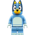 Конструктор LEGO recruitment Bluey Чаювання Блуї