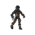 Колекційна фігурка Fortnite Micro Legendary Dark Voyager, 6см
