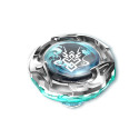 Дзиґа Infinity Nado VII Classic series Королівський Летючий Дракон (Royal Flying Dragon)