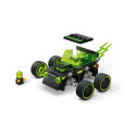 Конструктор LEGO City Автівки — Ігровий автомобіль для перегонів
