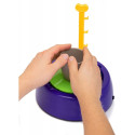 Набір для творчості Same Toy Гончарне коло