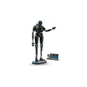 Конструктор LEGO Star Wars Дроїд-охоронець K-2SO