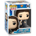 Фігурка Funko POP DC: Superman 2025 - Lois Lane