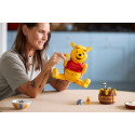 Конструктор LEGO Disney Classic Вінні-Пух