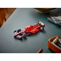 Конструктор LEGO Speed Champions Автомобіль для перегонів F1® Ferrari SF-24