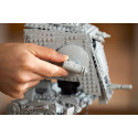 Конструктор LEGO Star Wars Крокохід AT-ST