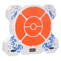 Інтерактивна мішень Same Toy Scoring Target