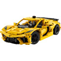 Конструктор LEGO Technic Chevrolet Corvette Stingray