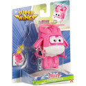 Ігрова фігурка-трансформер Super Wings Transforming Діззі (Dizzy), 10см