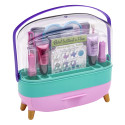 Набір дитячої косметики Cra-Z-Art All in one Beauty Caddy