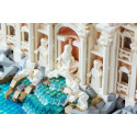 Конструктор LEGO Architecture Фонтан Треві