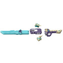 Дзиґа Infinity Nado VII Advanced series Королівський Летючий Дракон (Royal Flying Dragon)