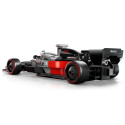 Конструктор LEGO Speed Champions Гоночний автомобіль Audi Revolut F1 Team R26