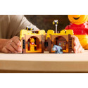 Конструктор LEGO Disney Classic Вінні-Пух