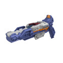 Дзиґа Infinity Nado VII Standard series Громовий Мисливець Тіней (Thunder Shadow Hunter)