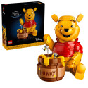 Конструктор LEGO Disney Classic Вінні-Пух