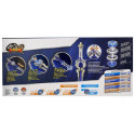 Набір Infinity Nado VI Master Belt Battle Set Лютий Дракон (Fury Wave Dragon)
